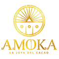 AMOKA